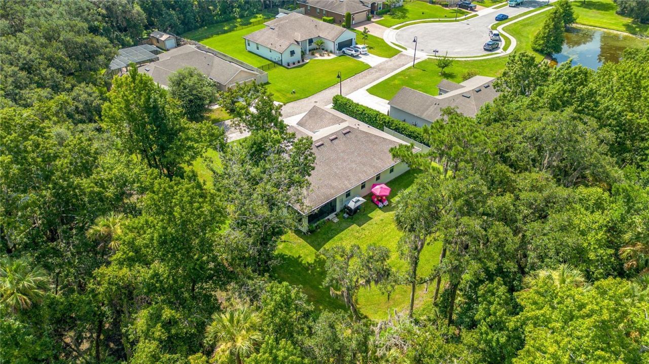 1784 Hidden Creek Place , Sanford, FL 32773 Photo