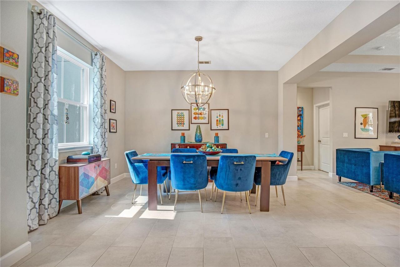 1784 Hidden Creek Place , Sanford, FL 32773 Photo