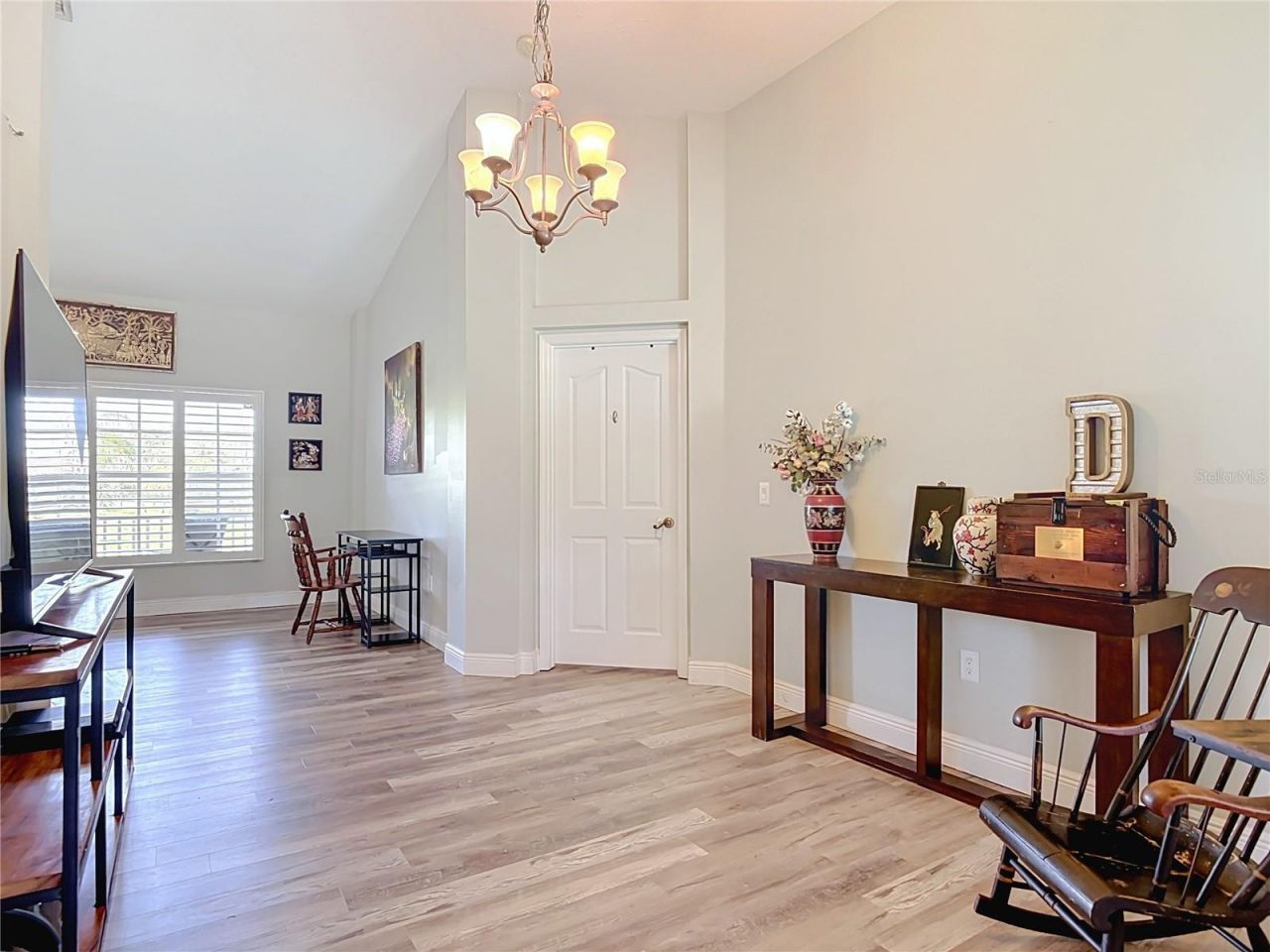 3000 Lockwood Boulevard, Deltona, FL 32738 Photo