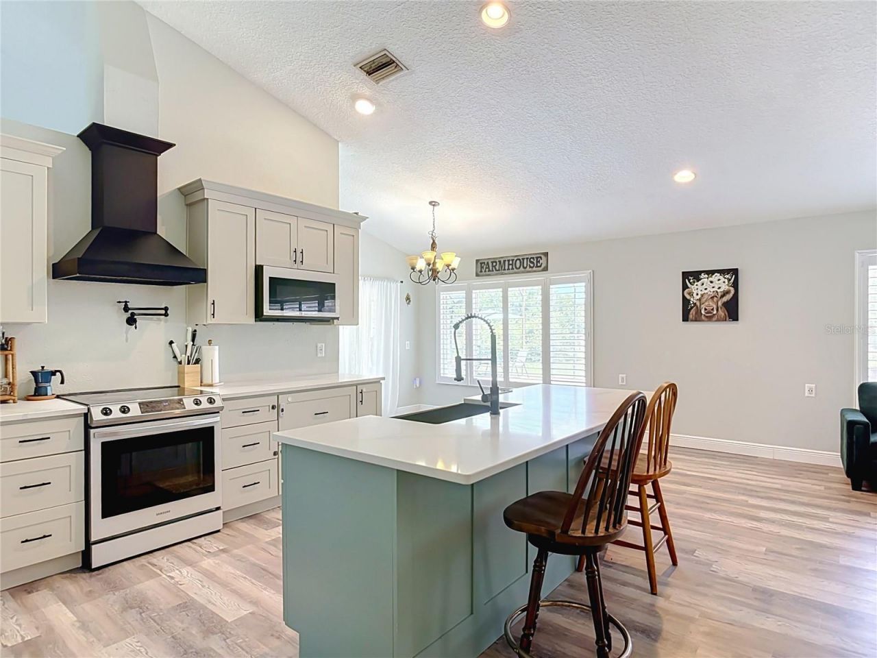 3000 Lockwood Boulevard, Deltona, FL 32738 Photo