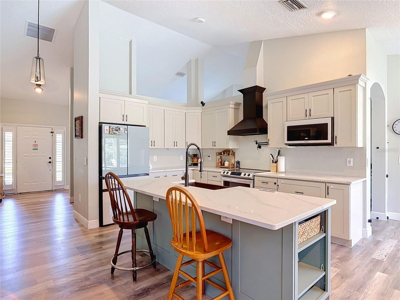 3000 Lockwood Boulevard, Deltona, FL 32738 Photo