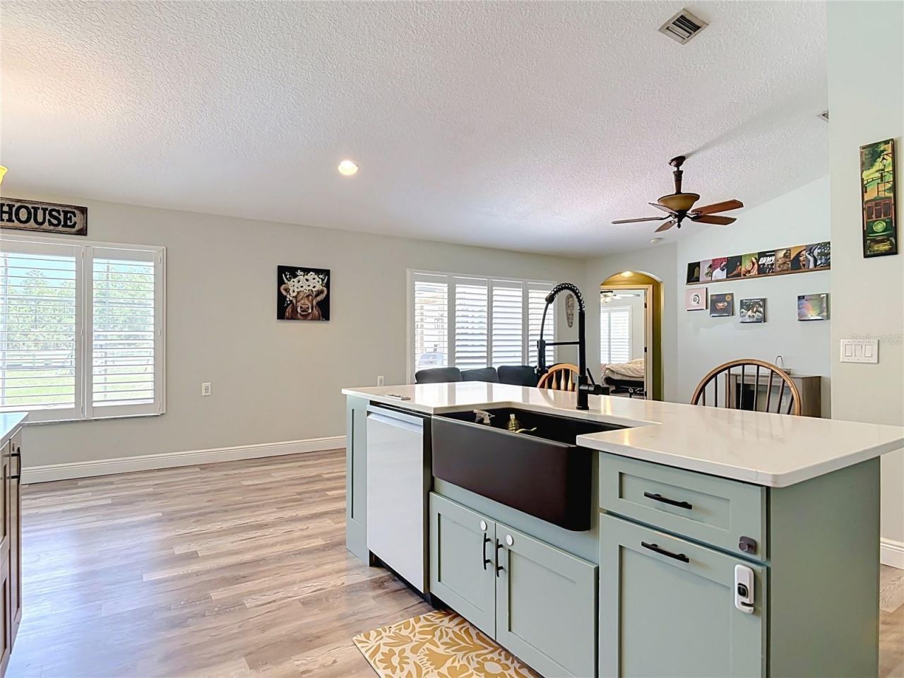 3000 Lockwood Boulevard, Deltona, FL 32738 Photo