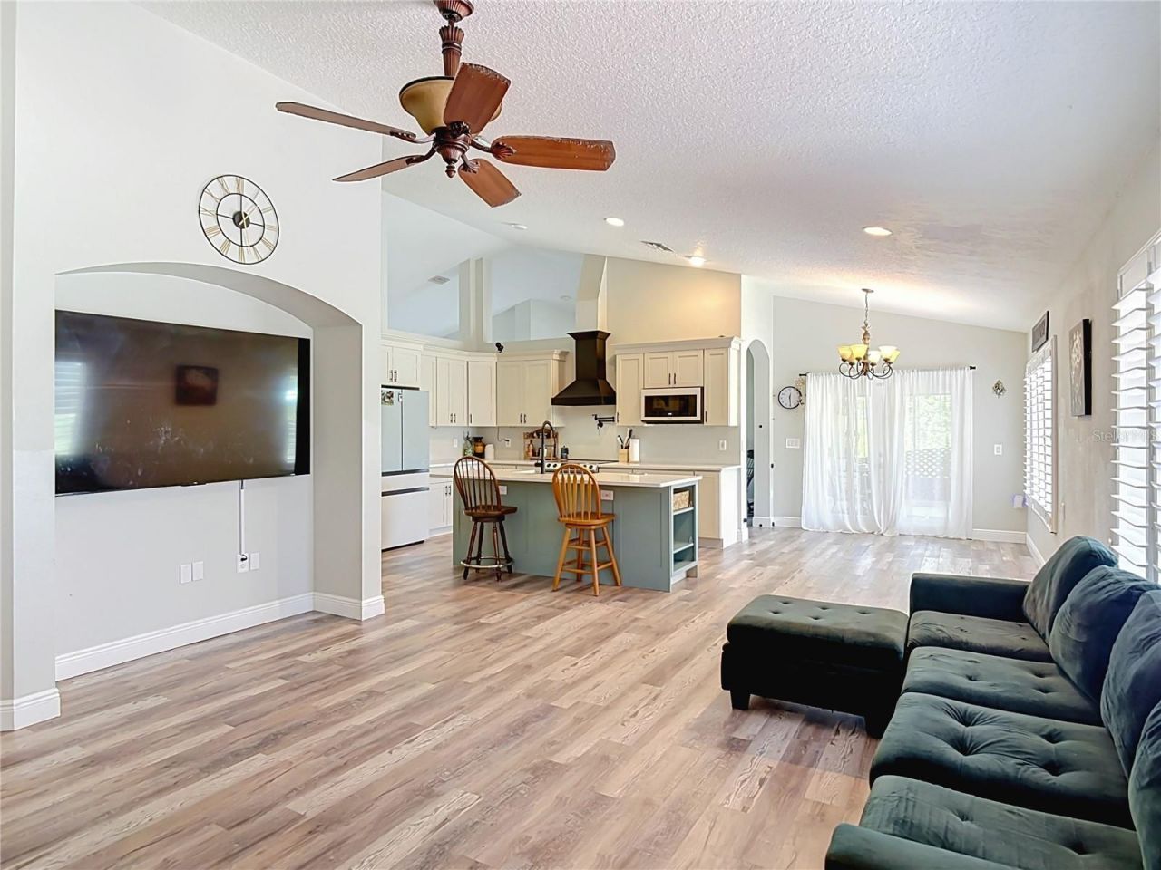 3000 Lockwood Boulevard, Deltona, FL 32738 Photo