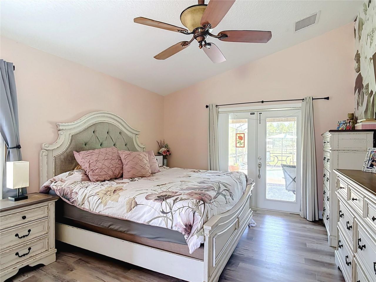 3000 Lockwood Boulevard, Deltona, FL 32738 Photo
