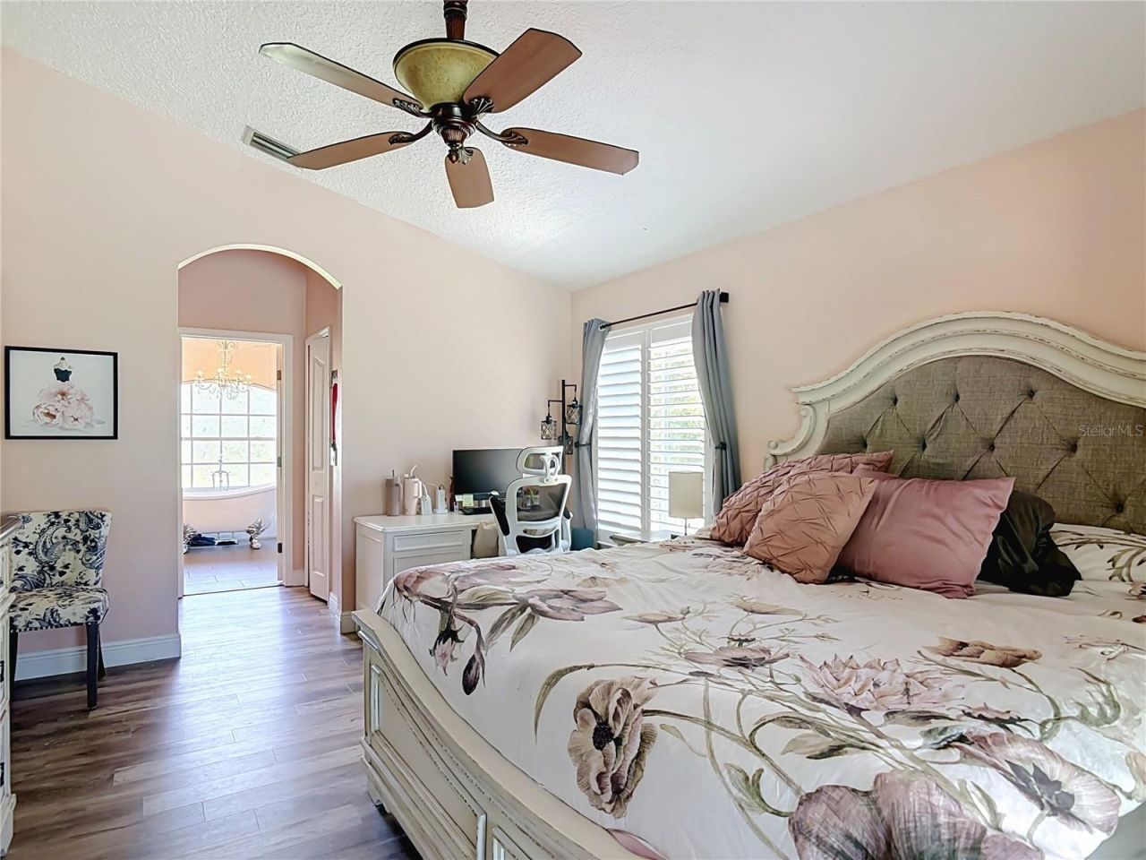 3000 Lockwood Boulevard, Deltona, FL 32738 Photo