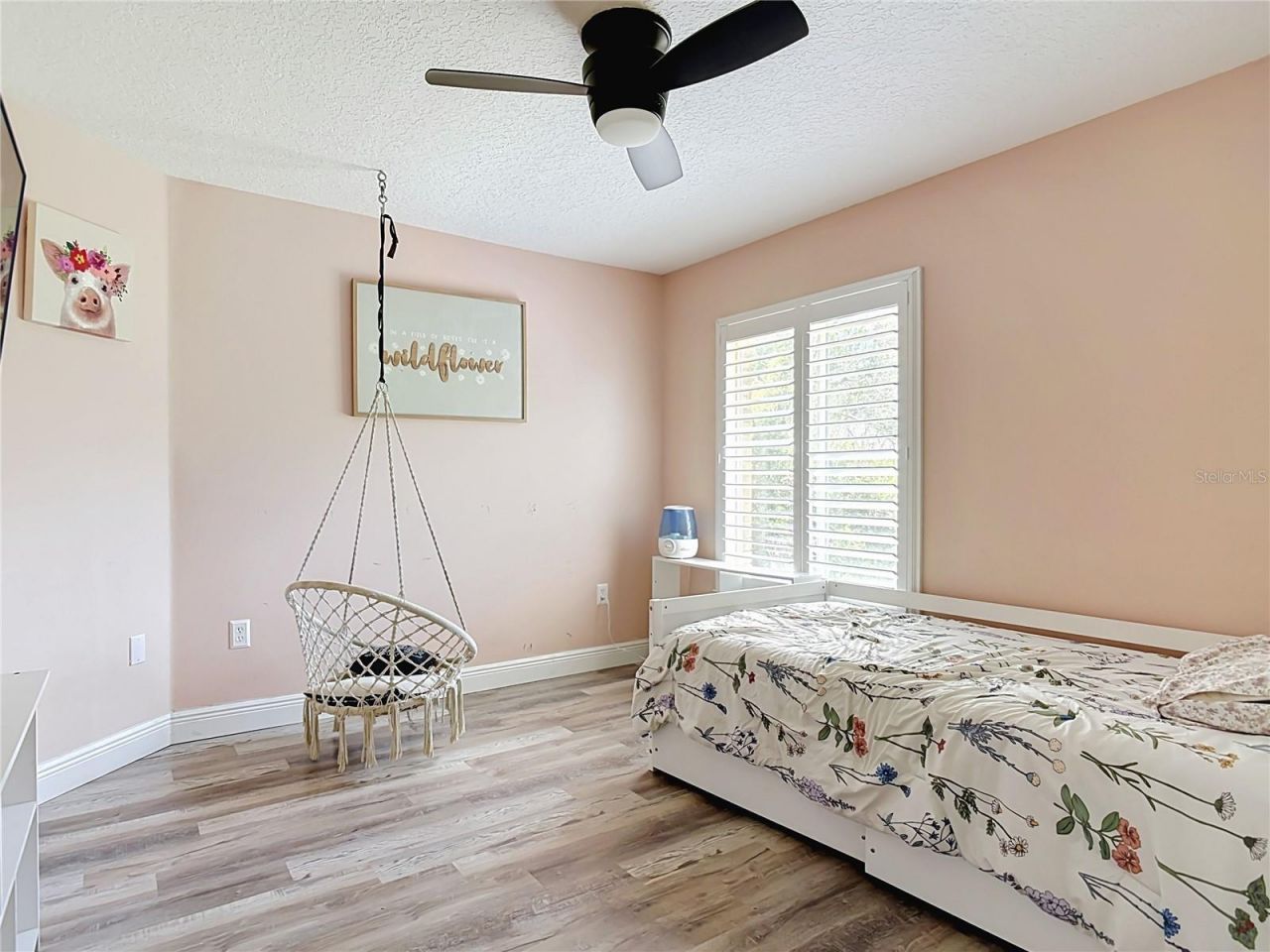 3000 Lockwood Boulevard, Deltona, FL 32738 Photo