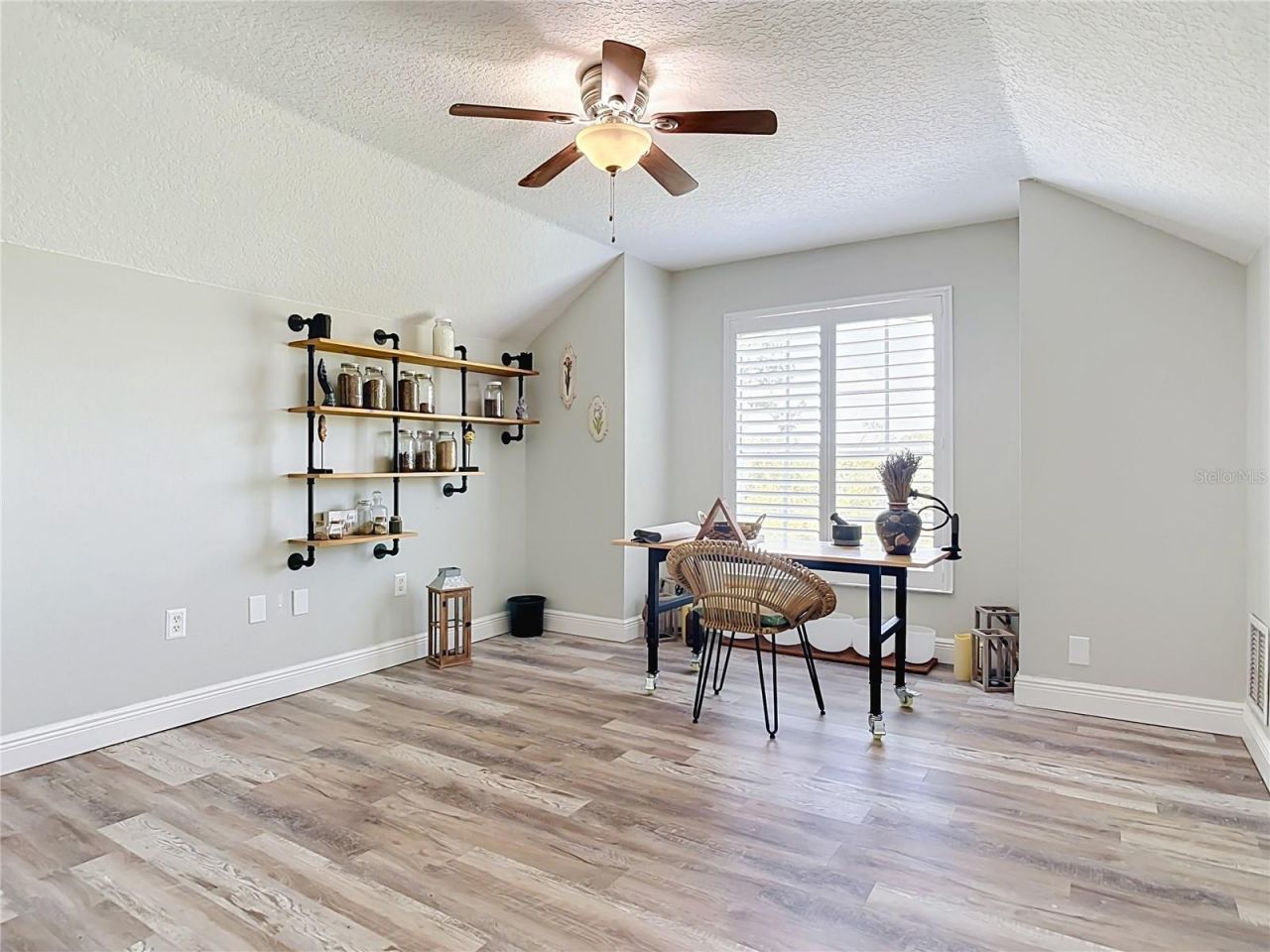3000 Lockwood Boulevard, Deltona, FL 32738 Photo