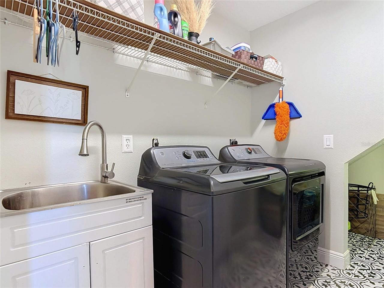 3000 Lockwood Boulevard, Deltona, FL 32738 Photo