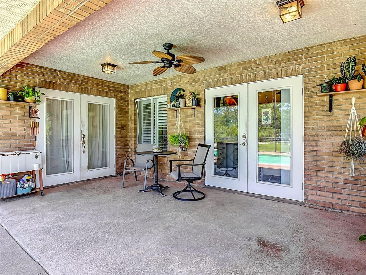 3000 Lockwood Boulevard, Deltona, FL 32738 Photo
