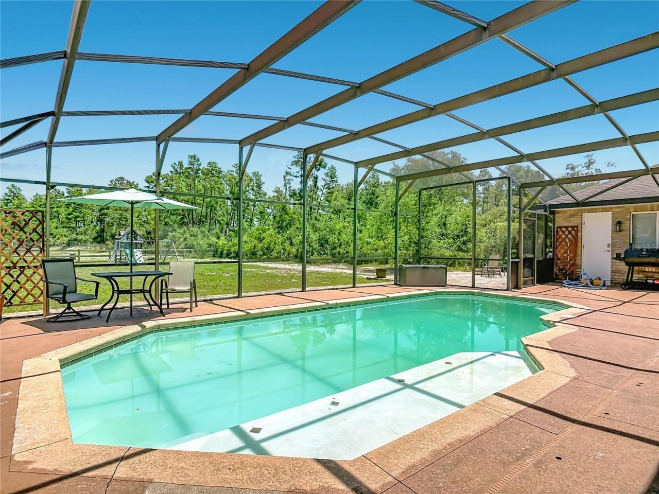 3000 Lockwood Boulevard, Deltona, FL 32738 Photo