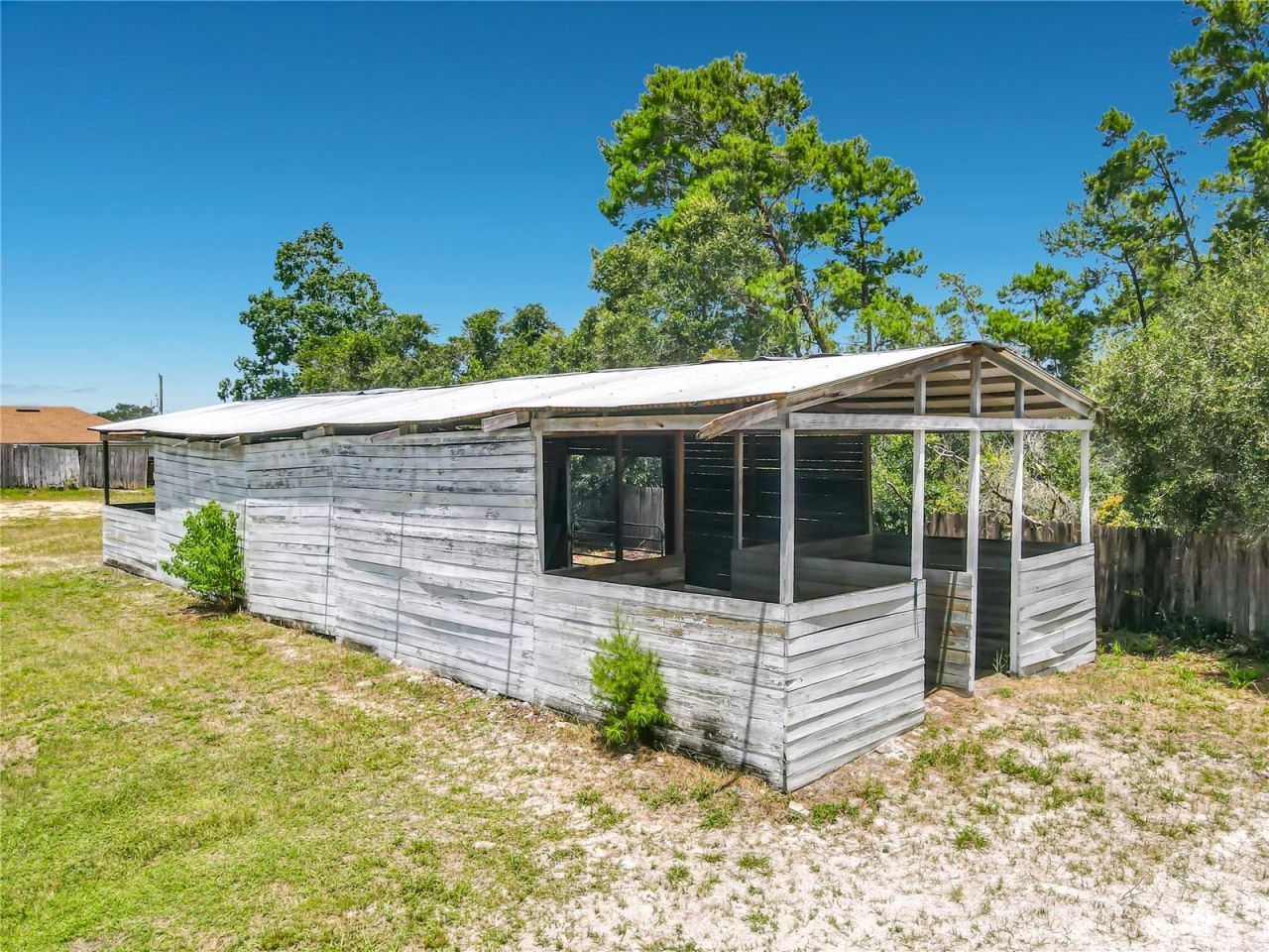3000 Lockwood Boulevard, Deltona, FL 32738 Photo