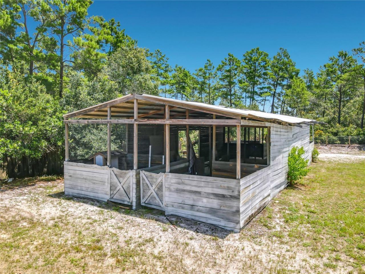 3000 Lockwood Boulevard, Deltona, FL 32738 Photo
