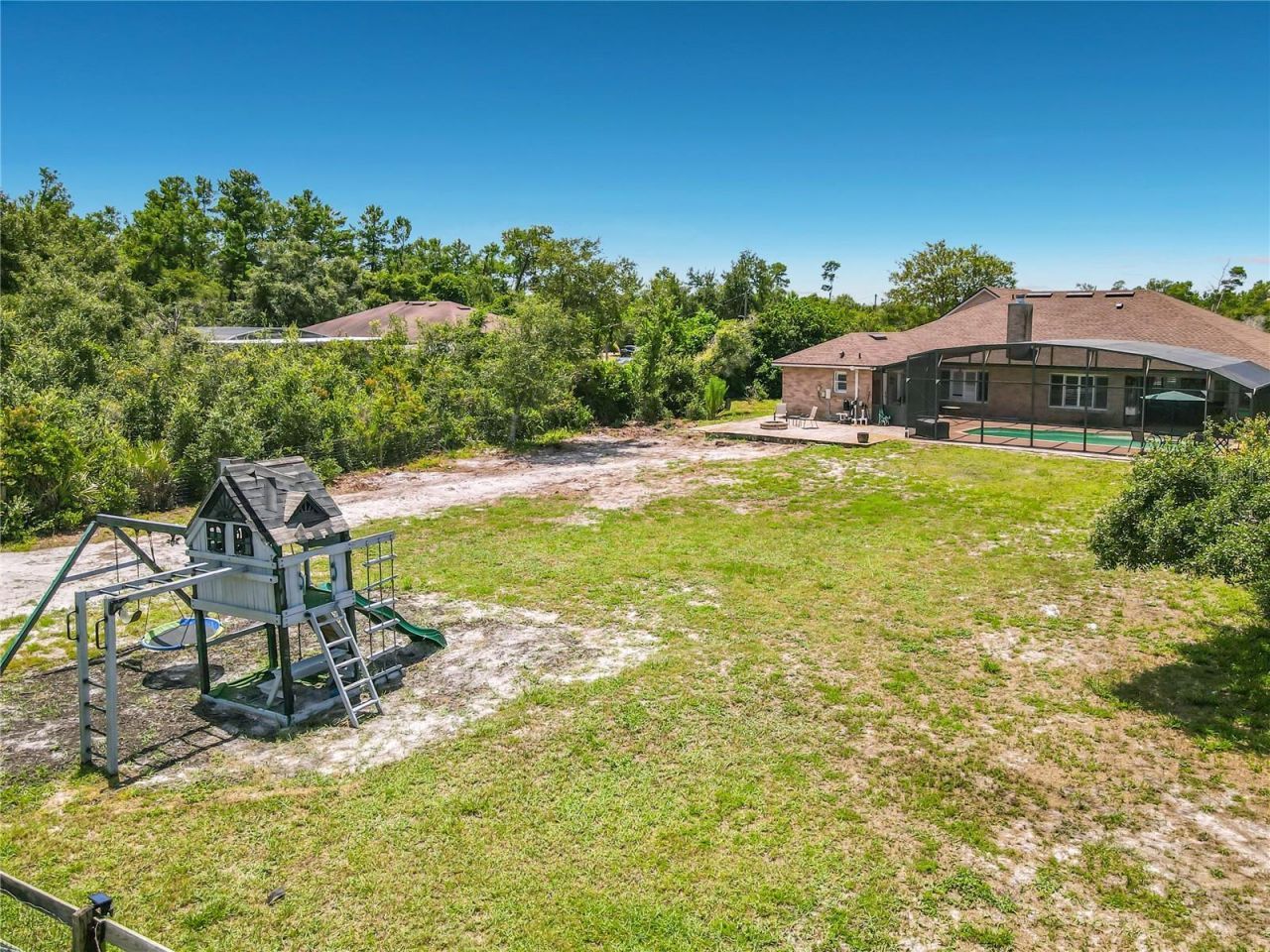 3000 Lockwood Boulevard, Deltona, FL 32738 Photo
