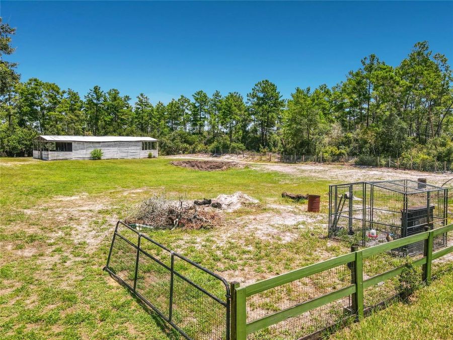 Property Image 45
