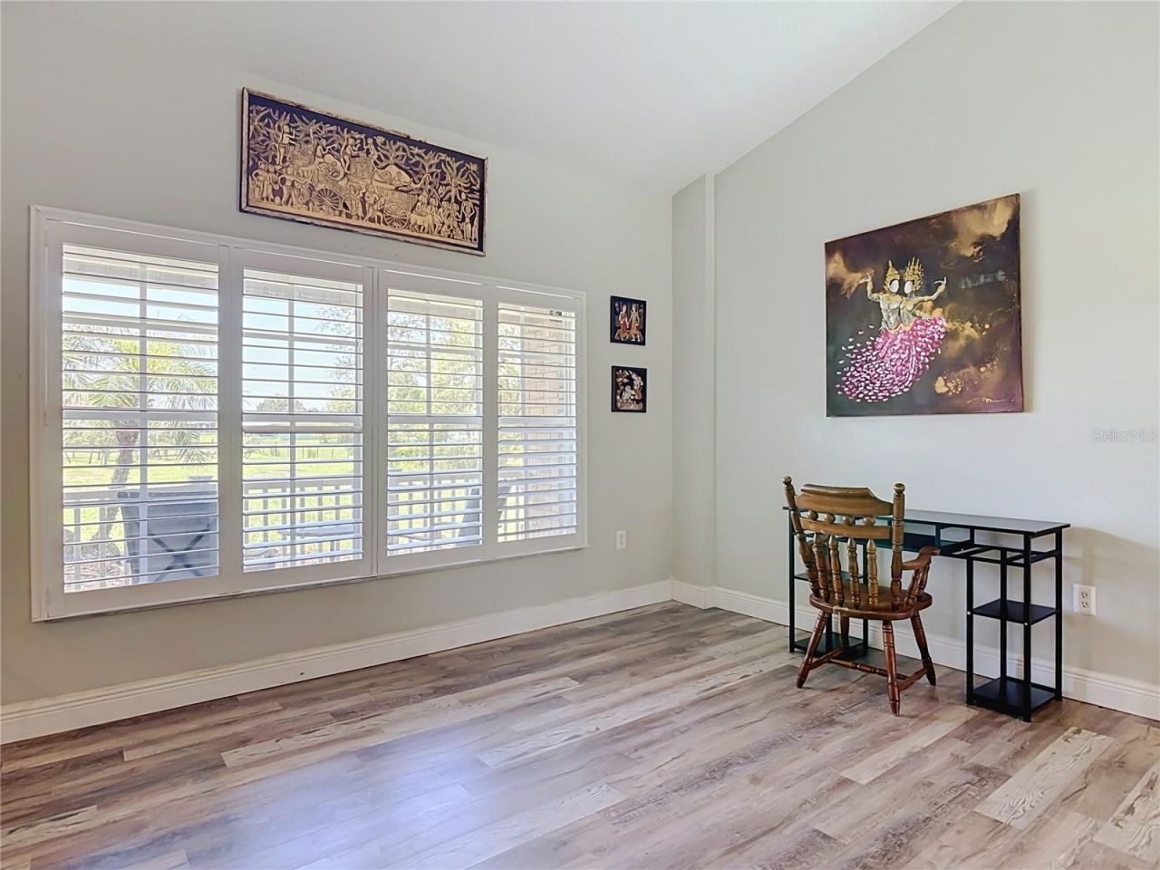 3000 Lockwood Boulevard, Deltona, FL 32738 Photo