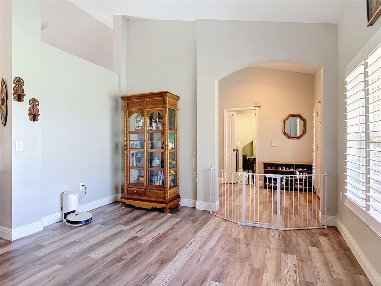 3000 Lockwood Boulevard, Deltona, FL 32738 Photo