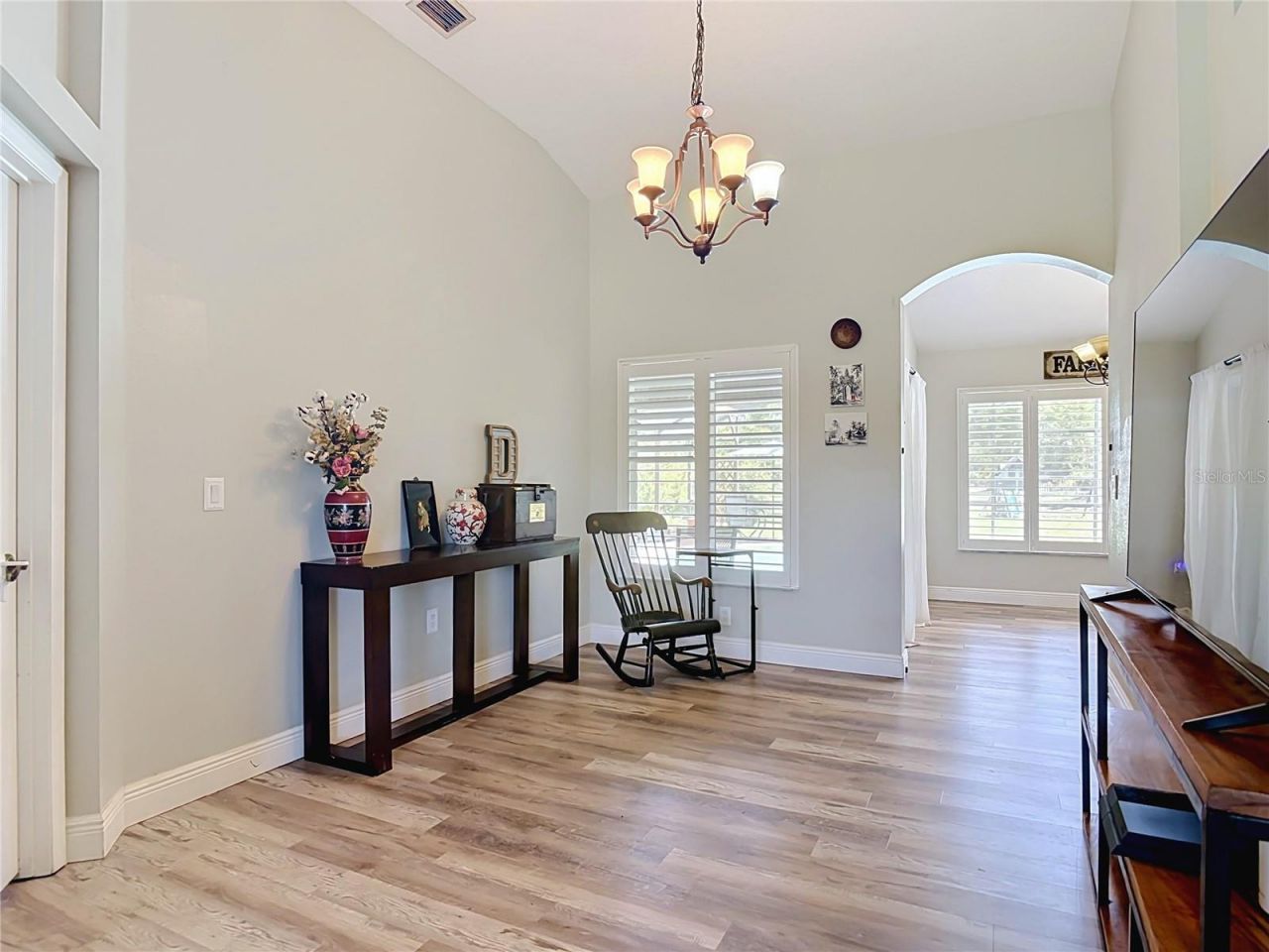 3000 Lockwood Boulevard, Deltona, FL 32738 Photo