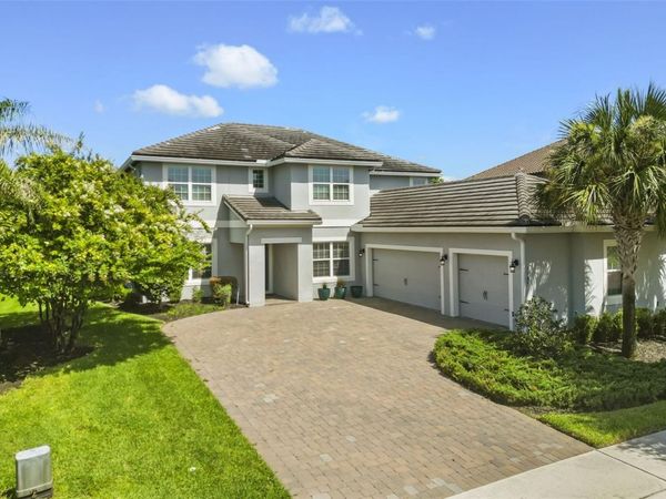 7389 JOHN HANCOCK DRIVE, WINTER GARDEN, FL 34787