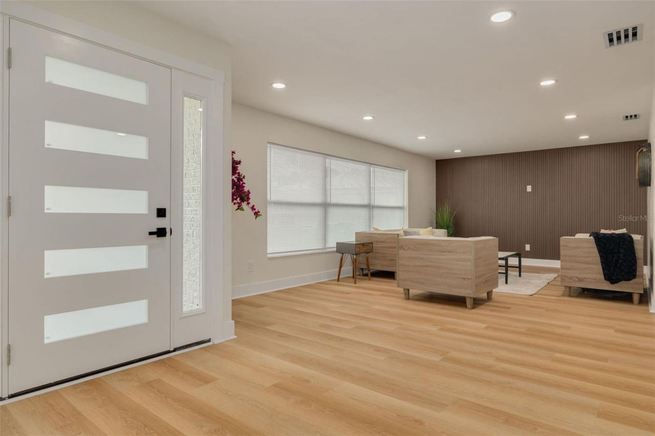2065 Envoy Court, Clearwater, FL 33764 Photo