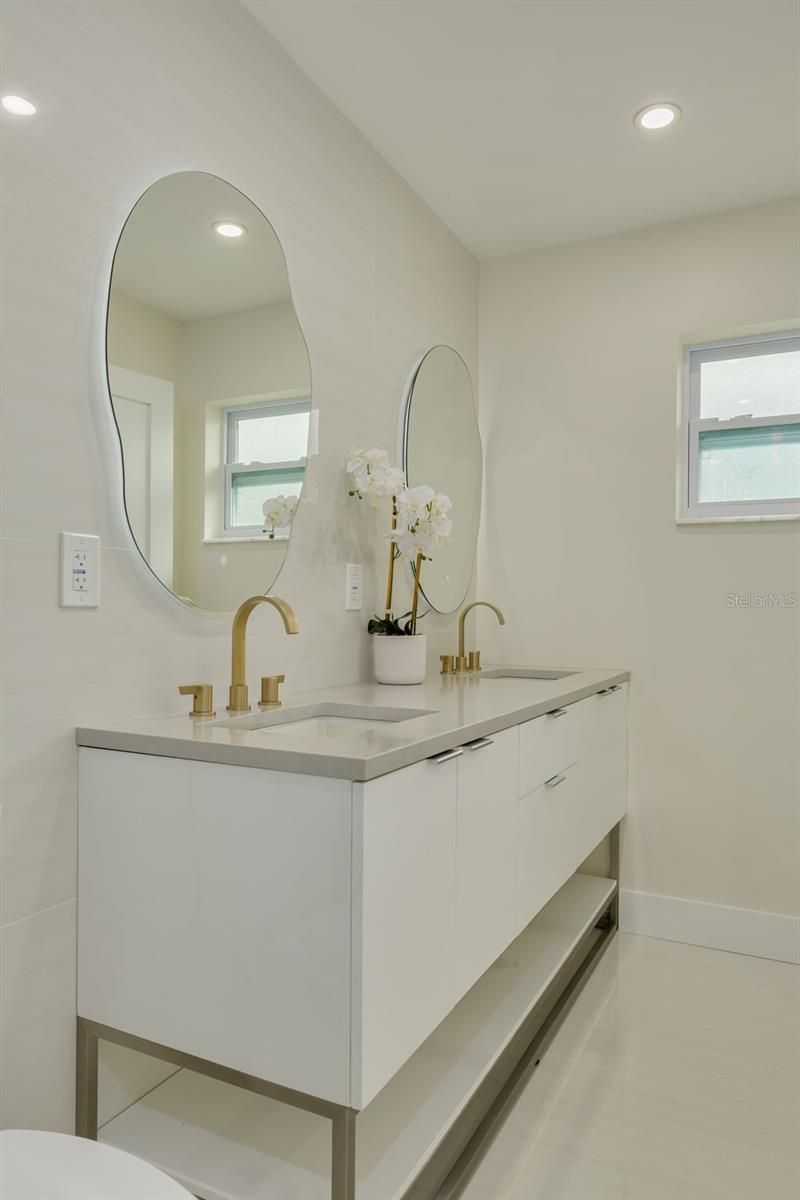 2065 Envoy Court, Clearwater, FL 33764 Photo