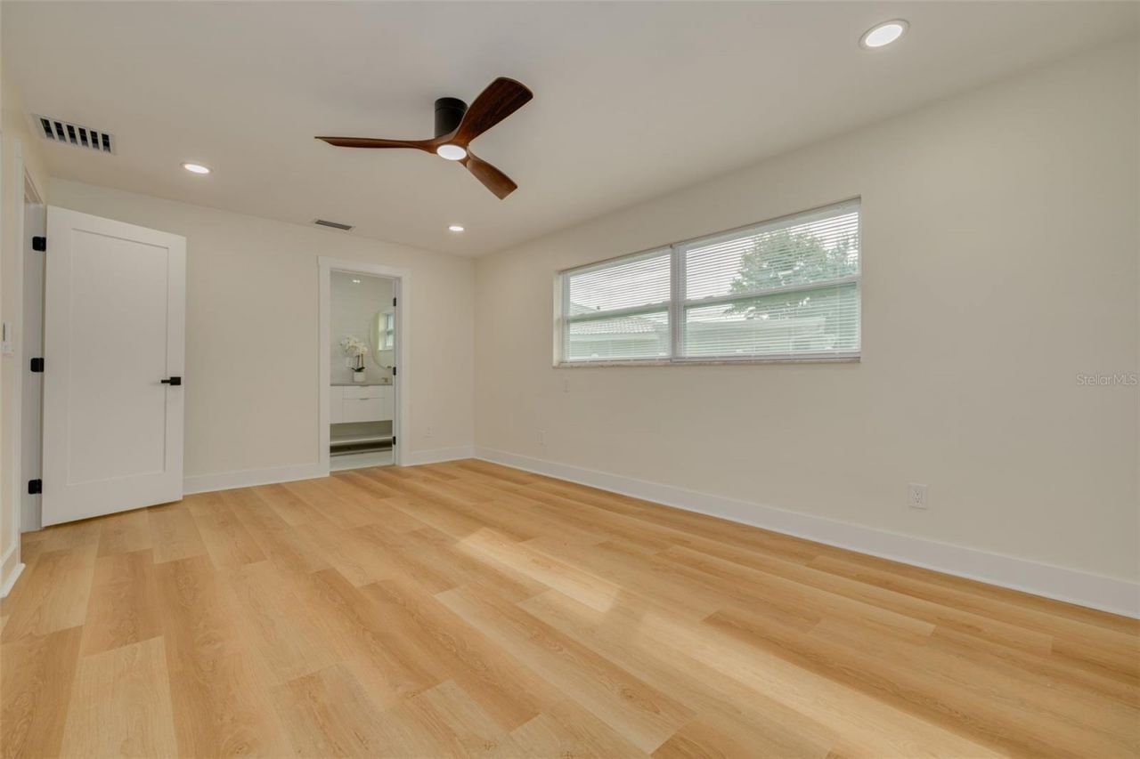 2065 Envoy Court, Clearwater, FL 33764 Photo