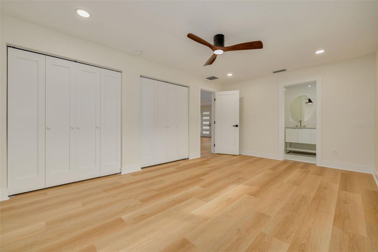 2065 Envoy Court, Clearwater, FL 33764 Photo