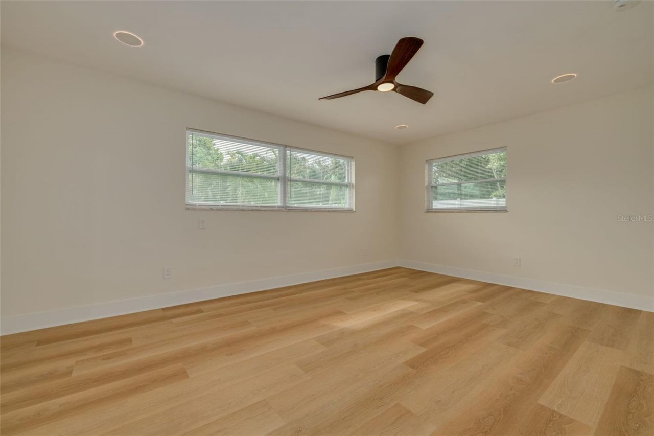 2065 Envoy Court, Clearwater, FL 33764 Photo