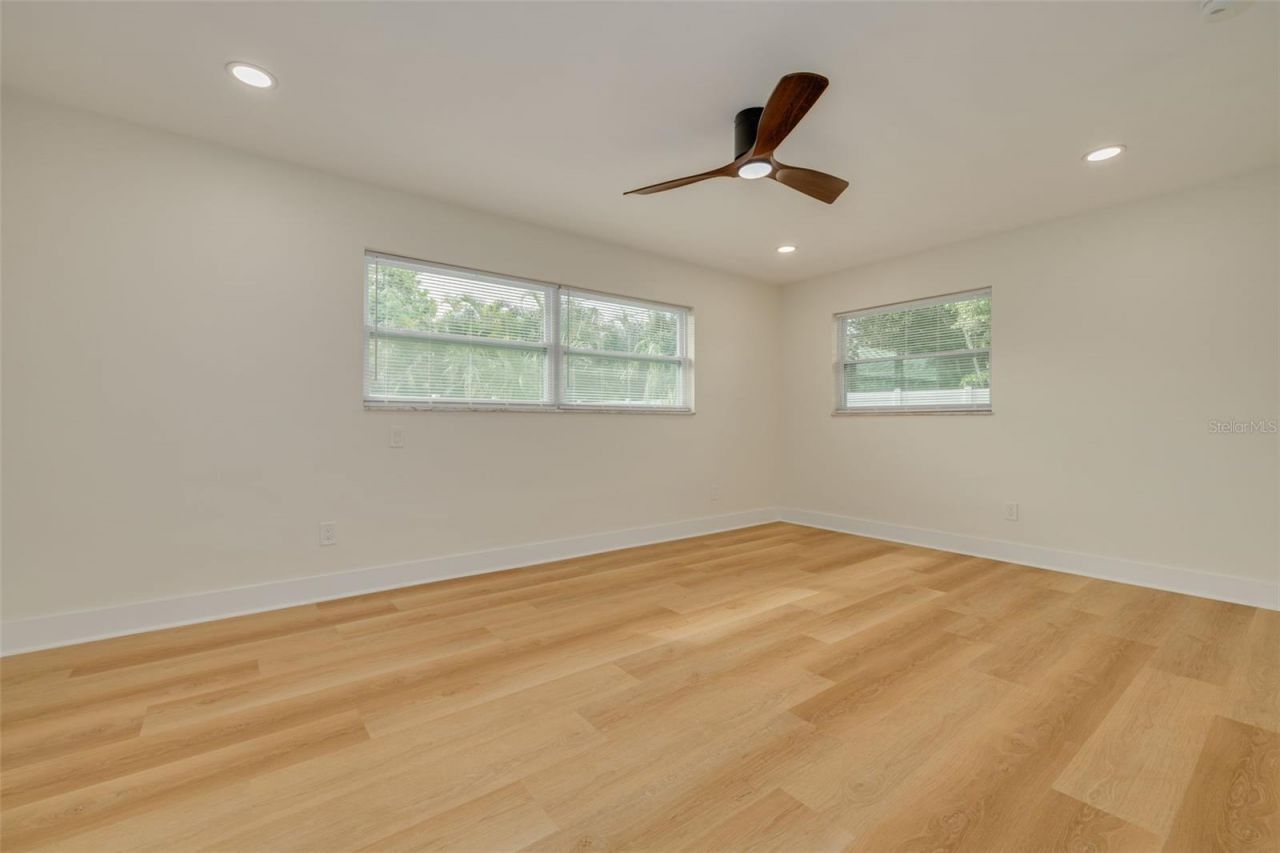 2065 Envoy Court, Clearwater, FL 33764 Photo