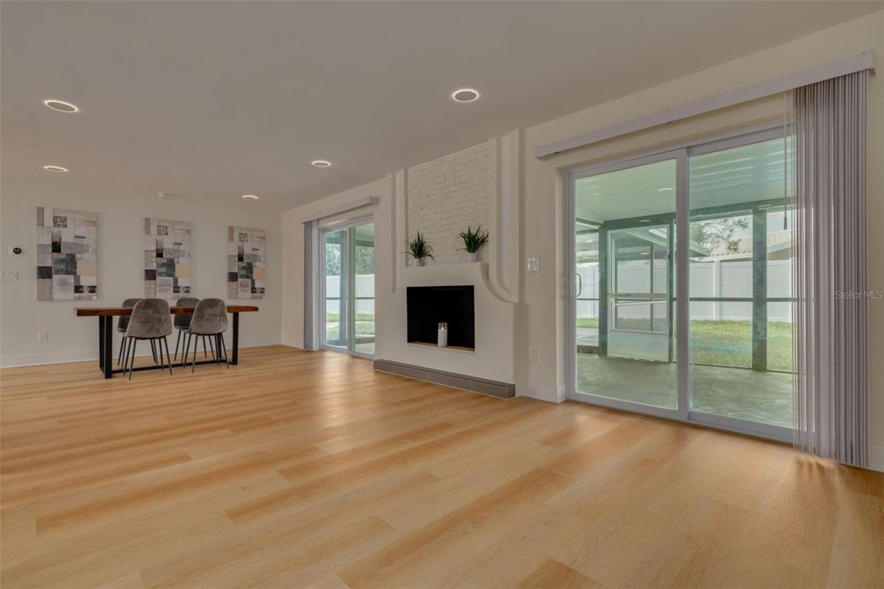 2065 Envoy Court, Clearwater, FL 33764 Photo
