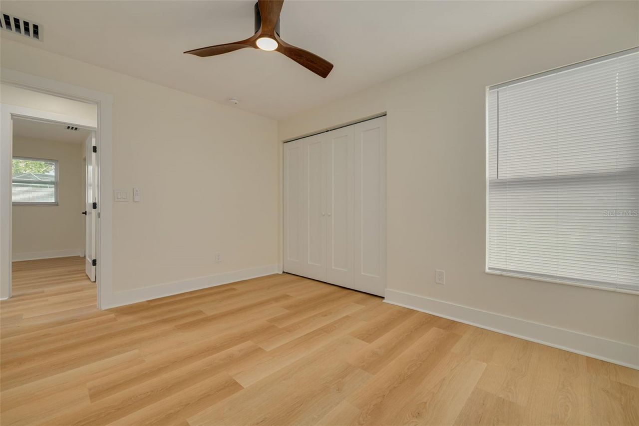 2065 Envoy Court, Clearwater, FL 33764 Photo