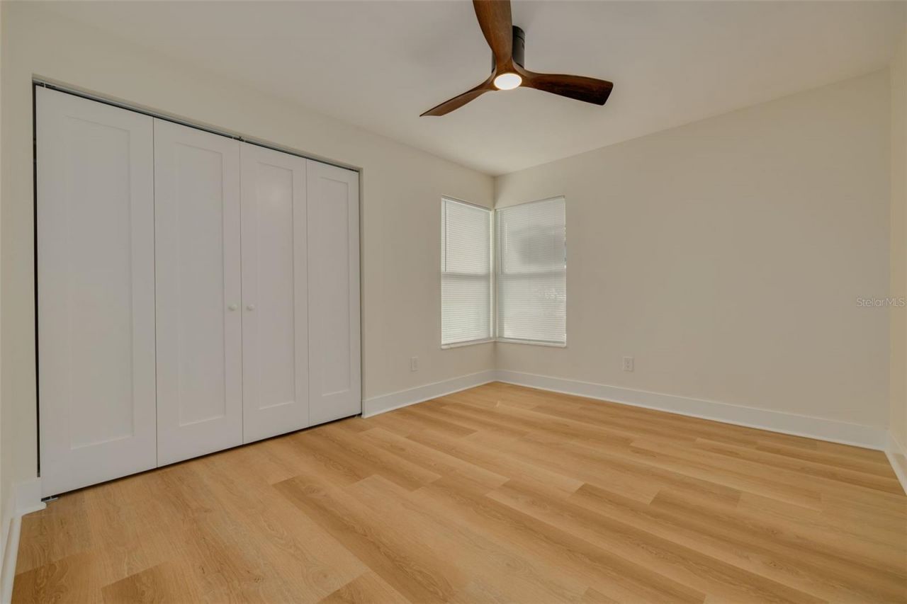 2065 Envoy Court, Clearwater, FL 33764 Photo