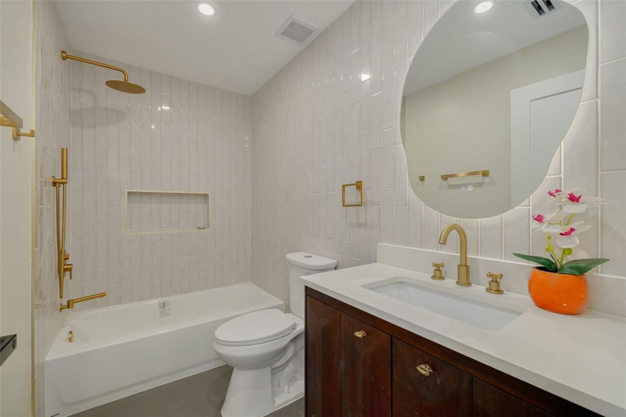 2065 Envoy Court, Clearwater, FL 33764 Photo