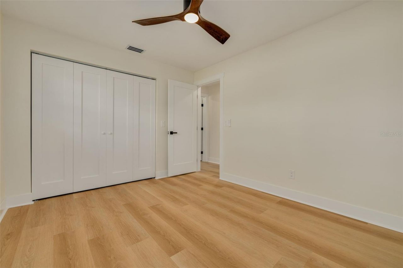 2065 Envoy Court, Clearwater, FL 33764 Photo