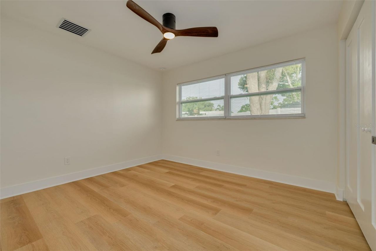 2065 Envoy Court, Clearwater, FL 33764 Photo