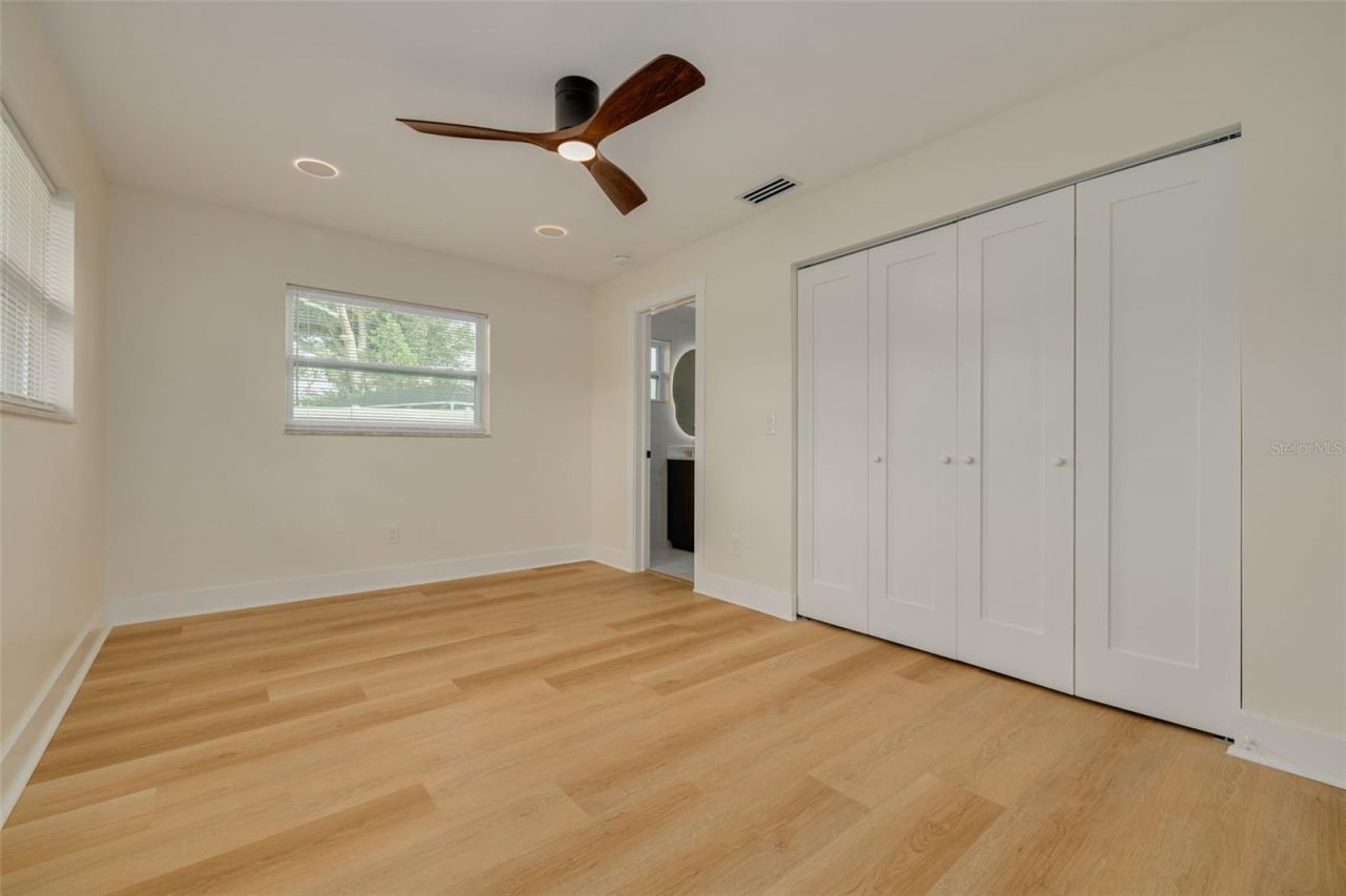 2065 Envoy Court, Clearwater, FL 33764 Photo
