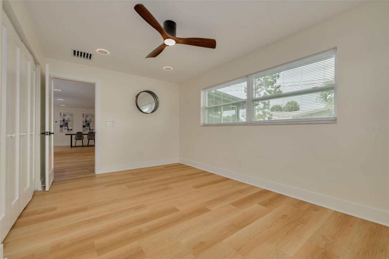 2065 Envoy Court, Clearwater, FL 33764 Photo