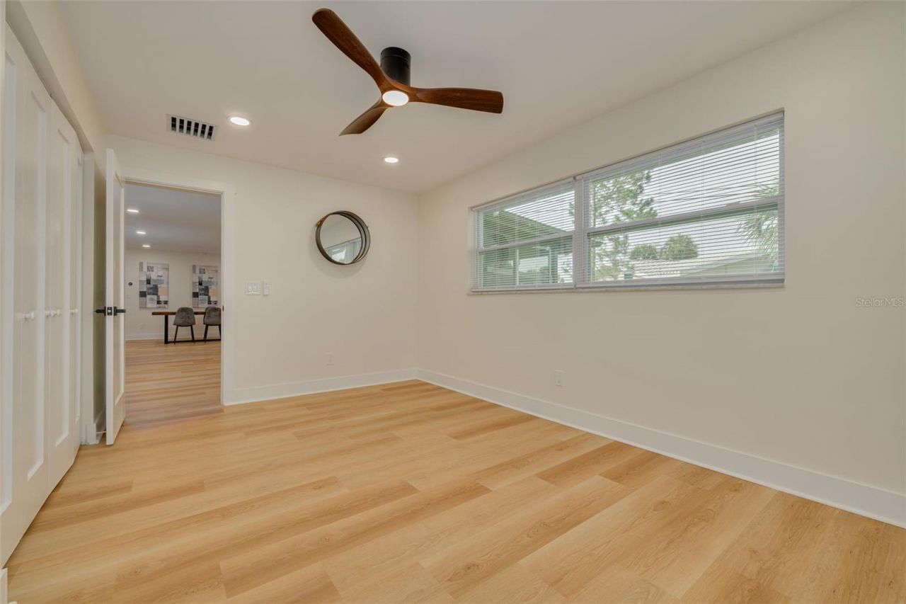 2065 Envoy Court, Clearwater, FL 33764 Photo