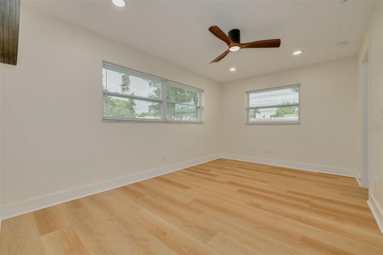2065 Envoy Court, Clearwater, FL 33764 Photo