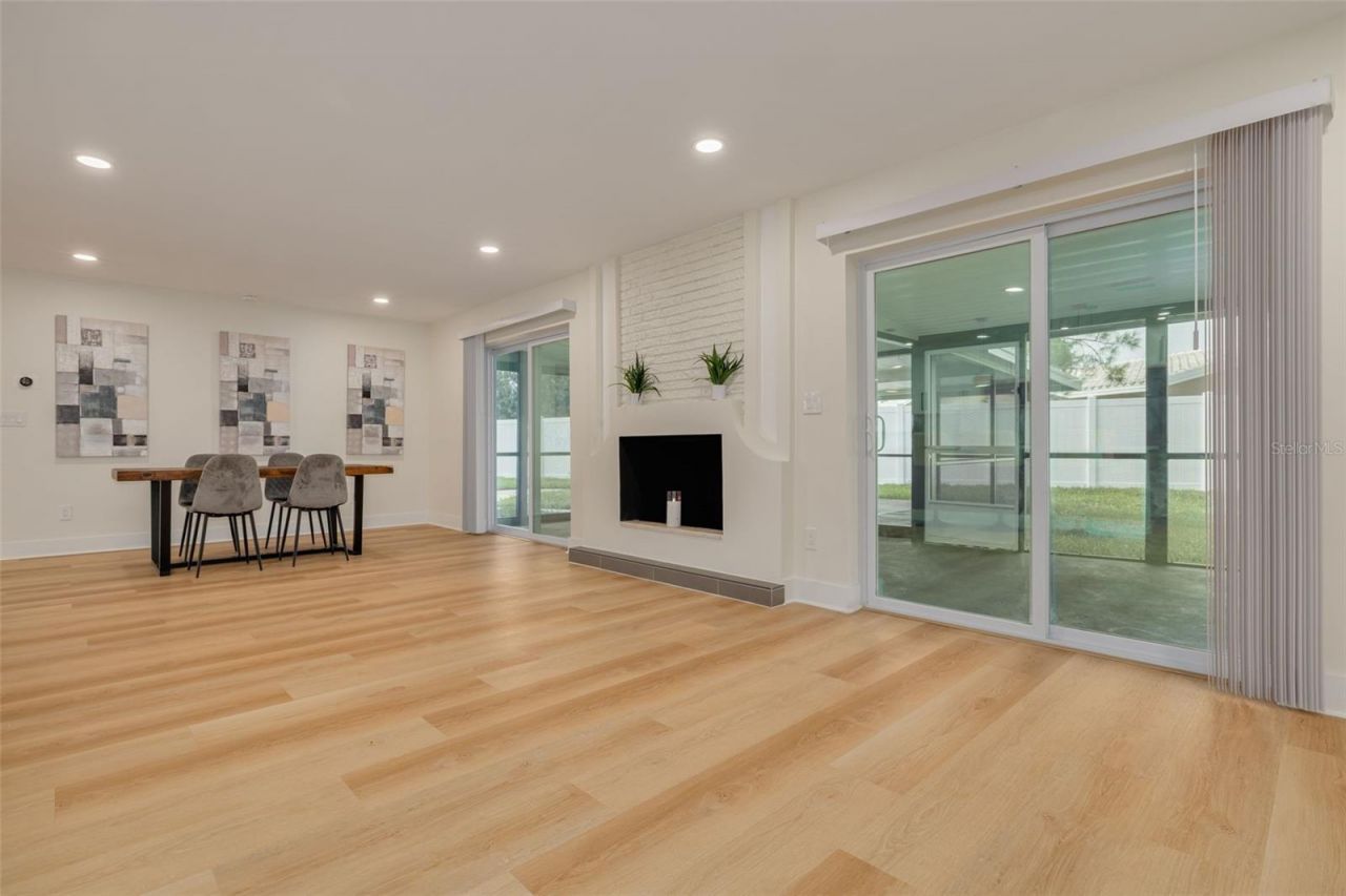 2065 Envoy Court, Clearwater, FL 33764 Photo