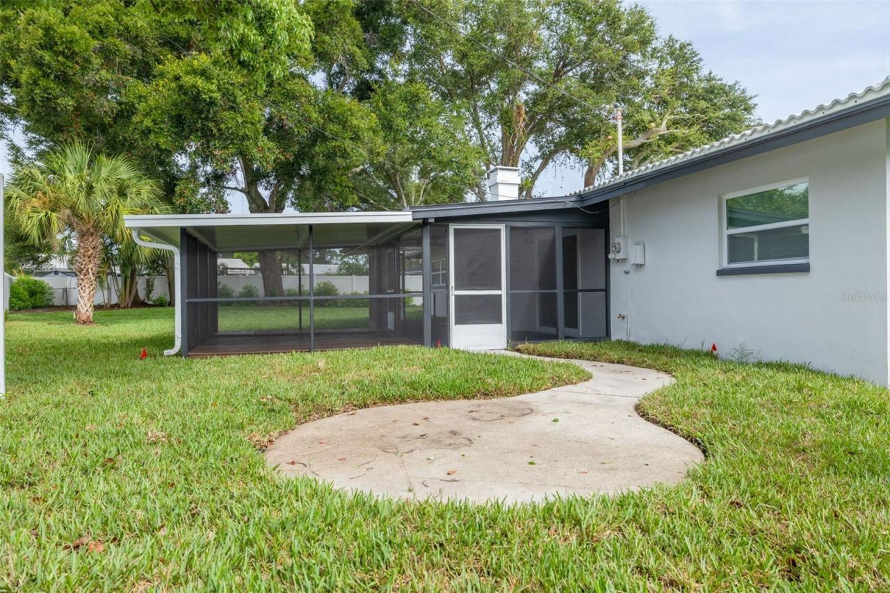 2065 Envoy Court, Clearwater, FL 33764 Photo