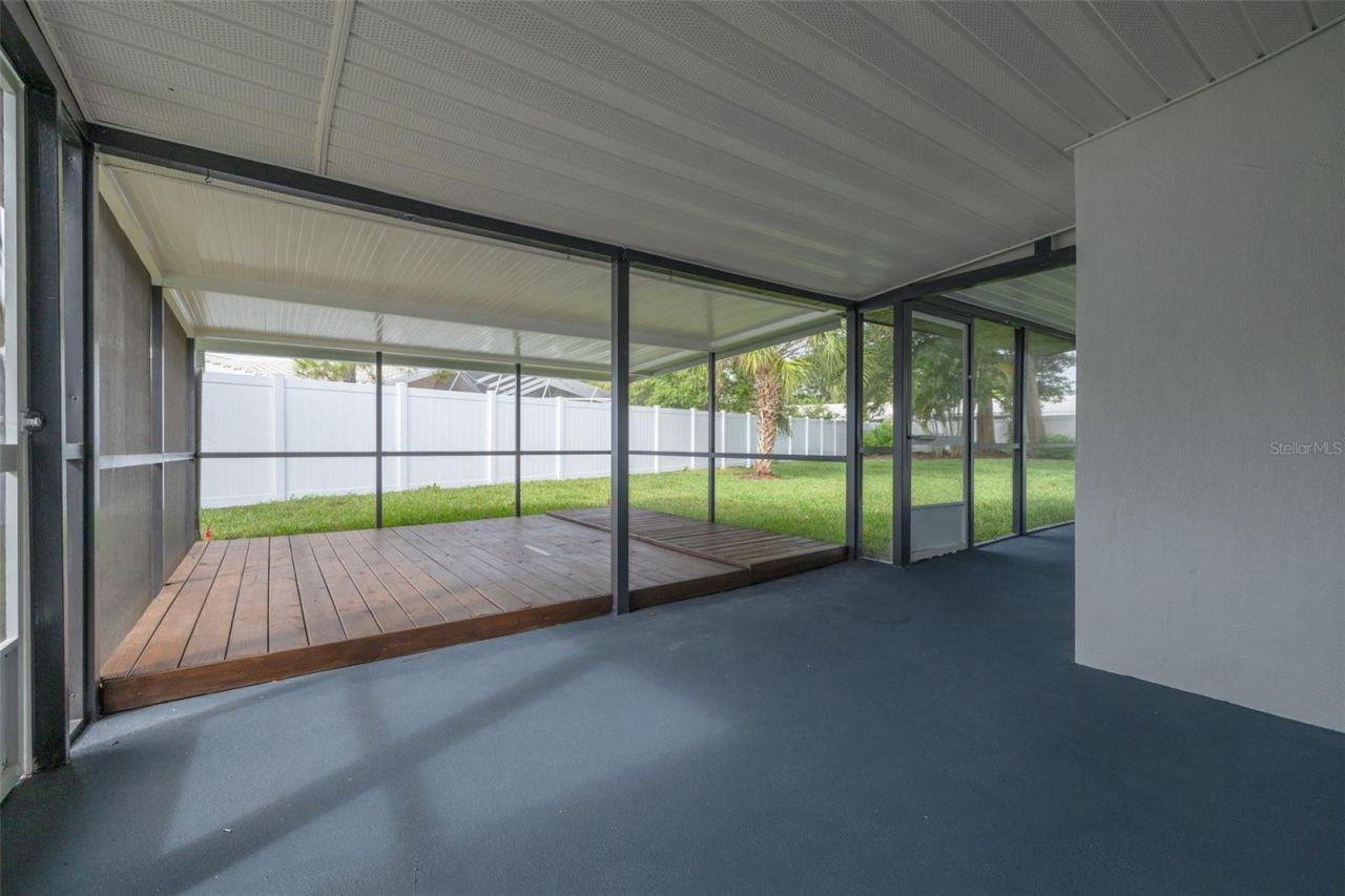 2065 Envoy Court, Clearwater, FL 33764 Photo
