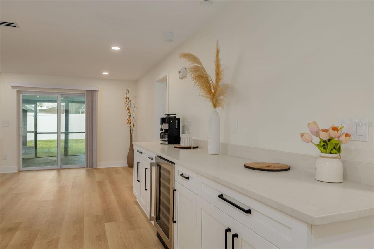 2065 Envoy Court, Clearwater, FL 33764 Photo
