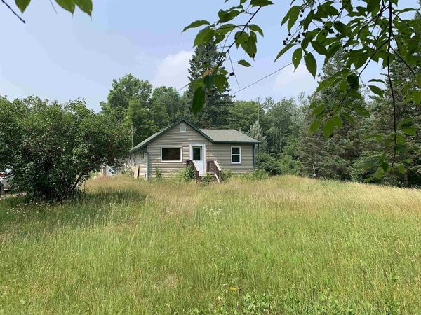 4441 STATE HIGHWAY 32, Laona, WI 54511