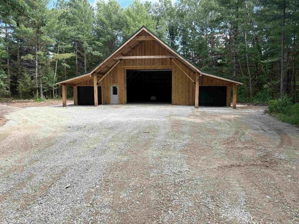 W2771 PINE RIVER COURT, Pine River, WI 54965