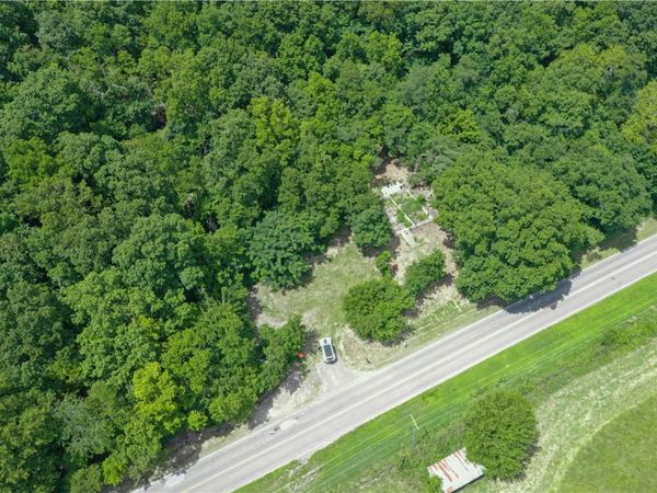 5829 Hwy 10, Tahlequah, OK 74464