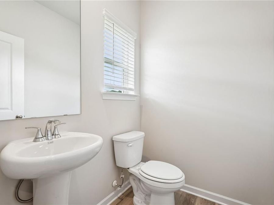 Property Image 34