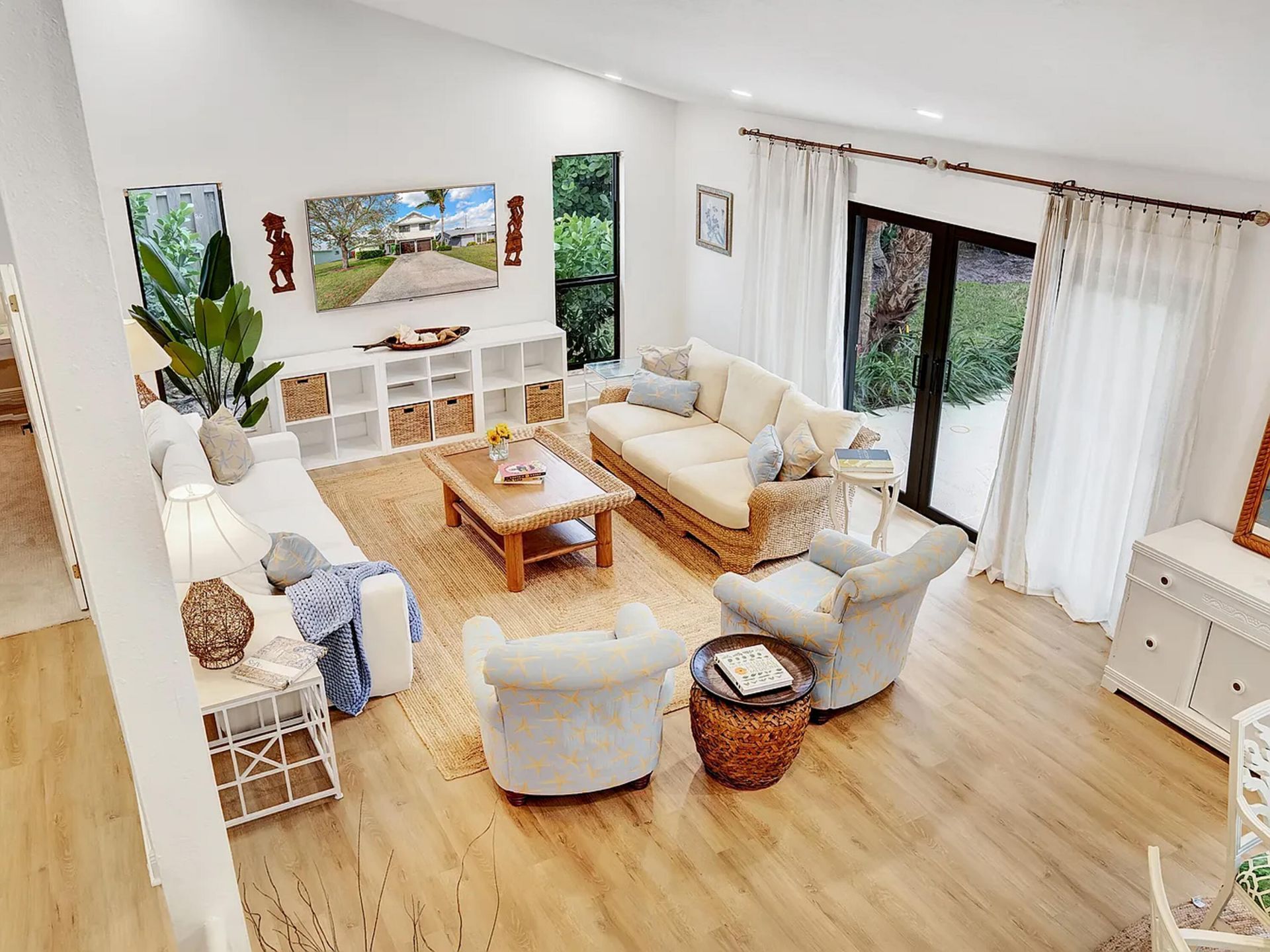 1113 Rainwood Circle W, Palm Beach Gardens, FL 33410 Photo