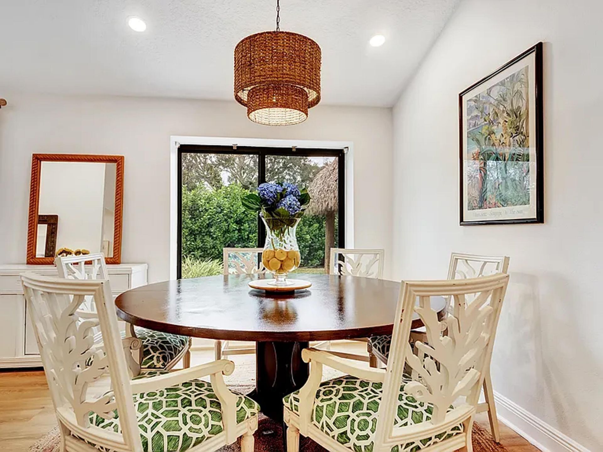 1113 Rainwood Circle W, Palm Beach Gardens, FL 33410 Photo