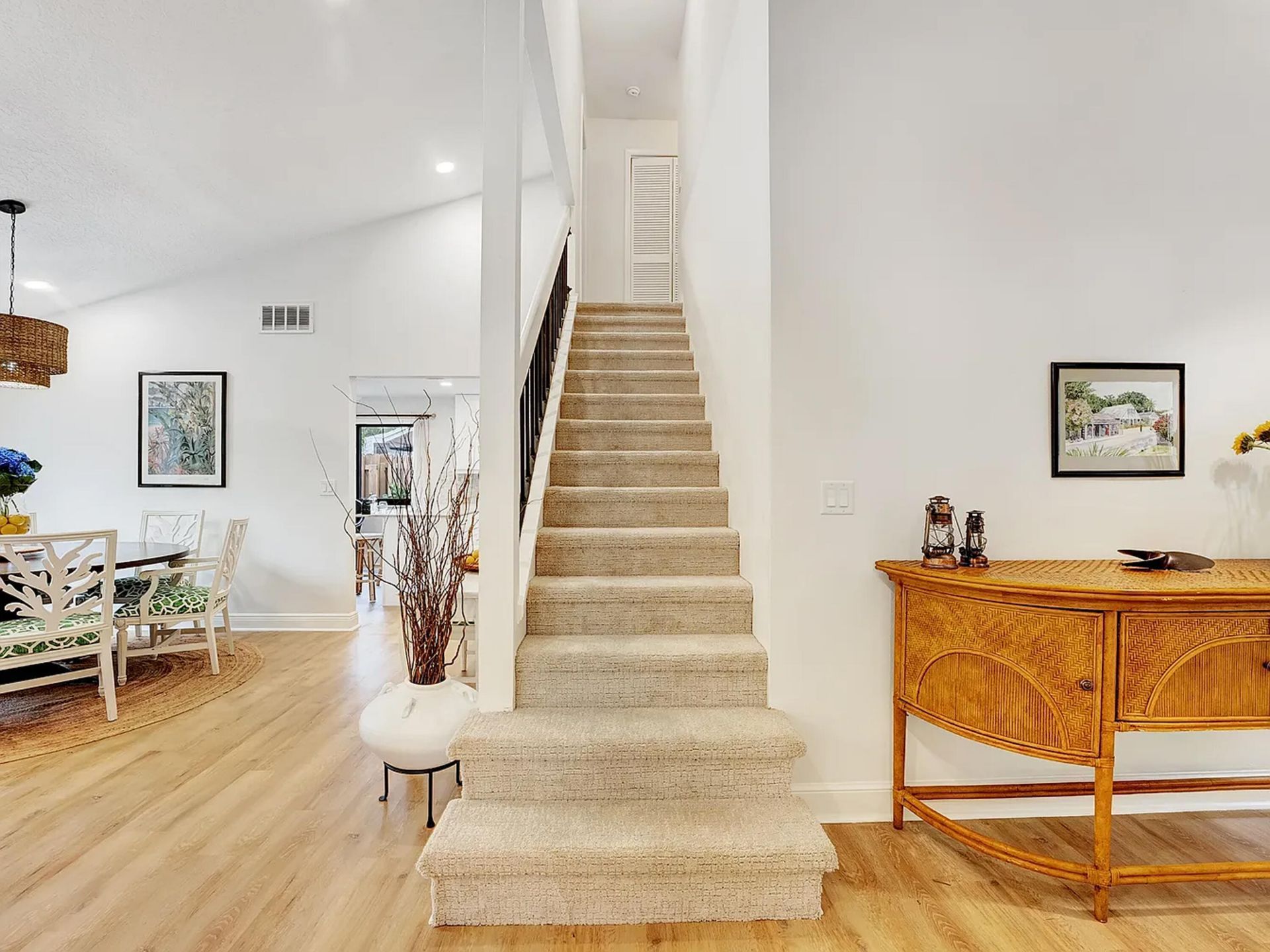 1113 Rainwood Circle W, Palm Beach Gardens, FL 33410 Photo