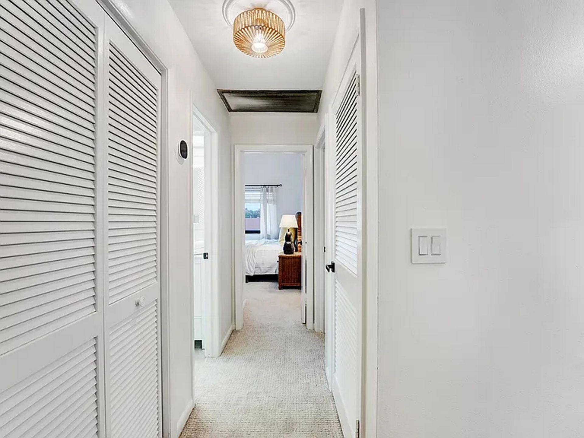 1113 Rainwood Circle W, Palm Beach Gardens, FL 33410 Photo